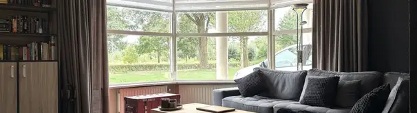 Huurwoning Foto #3 te huur bij Huurstunt