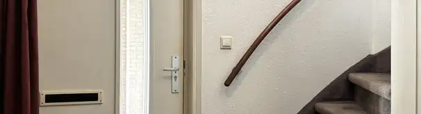Huurwoning Foto #0 te huur bij Huurstunt