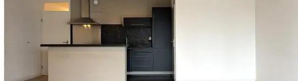 Appartement Foto #2 te huur bij Huurstunt