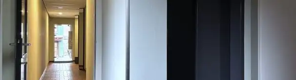 Appartement Foto #1 te huur bij Huurstunt