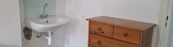 Kamer Foto #0 te huur bij Huurstunt
