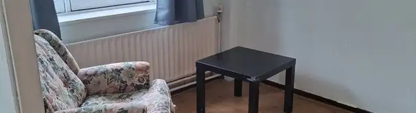 Kamer Foto #3 te huur bij Huurstunt