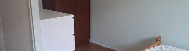 Kamer Foto #2 te huur bij Huurstunt