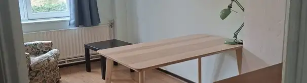 Kamer Foto #1 te huur bij Huurstunt