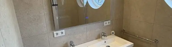 Appartement Foto #3 te huur bij Huurstunt