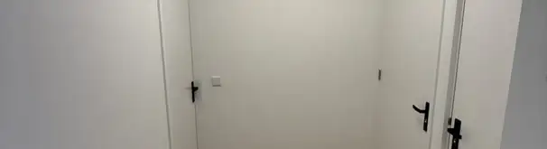 Appartement Foto #0 te huur bij Huurstunt