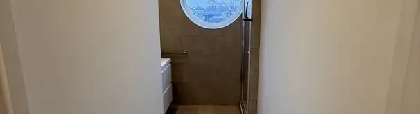 Appartement Foto #2 te huur bij Huurstunt