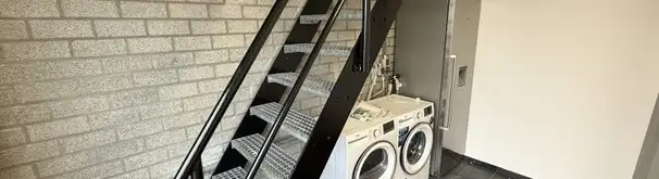 Appartement Foto #1 te huur bij Huurstunt