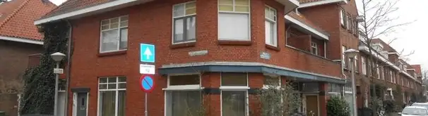Appartement Foto #0 te huur bij Huurstunt