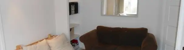 Appartement Foto #1 te huur bij Huurstunt