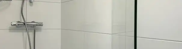 Kamer Foto #3 te huur bij Huurstunt