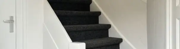 Kamer Foto #1 te huur bij Huurstunt