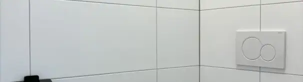 Kamer Foto #2 te huur bij Huurstunt