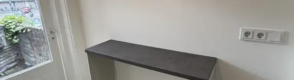 Kamer Foto #2 te huur bij Huurstunt