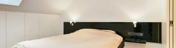 Appartement Foto #2 te huur bij Huurstunt