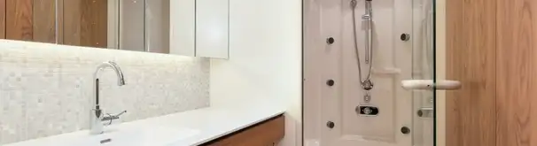 Appartement Foto #1 te huur bij Huurstunt