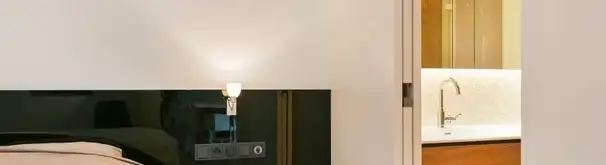 Appartement Foto #0 te huur bij Huurstunt