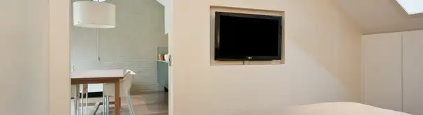 Appartement Foto #3 te huur bij Huurstunt