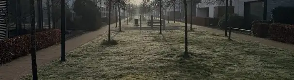 Huurwoning Foto #1 te huur bij Huurstunt