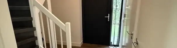 Huurwoning Foto #3 te huur bij Huurstunt