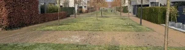 Huurwoning Foto #2 te huur bij Huurstunt