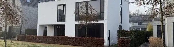 Huurwoning Foto #0 te huur bij Huurstunt