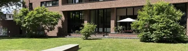 Appartement Foto #0 te huur bij Huurstunt