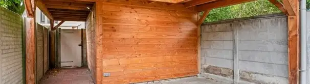 Kamer Foto #2 te huur bij Huurstunt