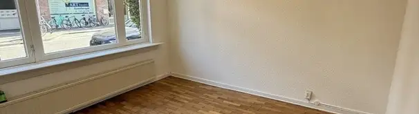 Kamer Foto #3 te huur bij Huurstunt
