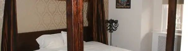 Appartement Foto #3 te huur bij Huurstunt