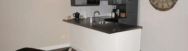 Appartement Foto #0 te huur bij Huurstunt