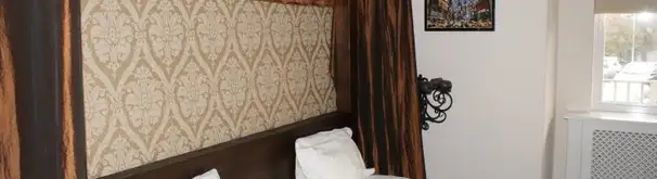 Appartement Foto #2 te huur bij Huurstunt