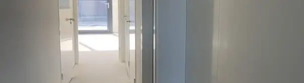 Appartement Foto #2 te huur bij Huurstunt