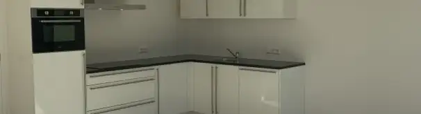 Appartement Foto #3 te huur bij Huurstunt