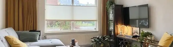 Huurwoning Foto #3 te huur bij Huurstunt