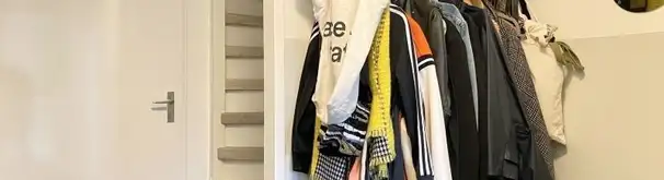 Huurwoning Foto #1 te huur bij Huurstunt