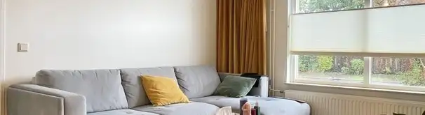 Huurwoning Foto #2 te huur bij Huurstunt