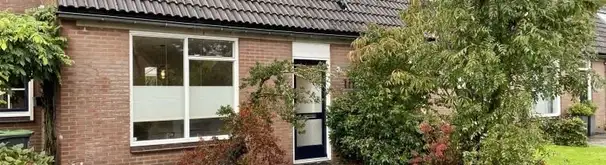 Huurwoning Foto #0 te huur bij Huurstunt