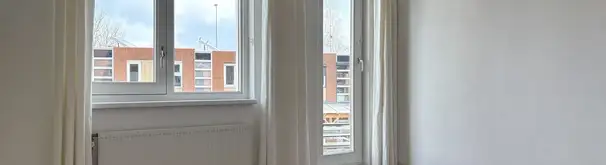 Huurwoning Foto #0 te huur bij Huurstunt