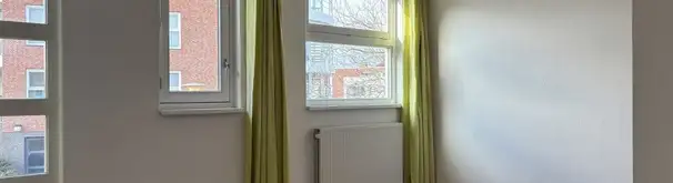 Huurwoning Foto #1 te huur bij Huurstunt