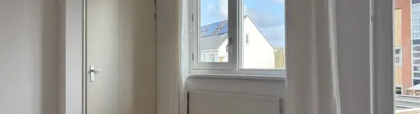 Huurwoning Foto #2 te huur bij Huurstunt