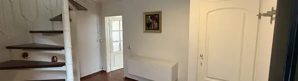 Huurwoning Foto #0 te huur bij Huurstunt