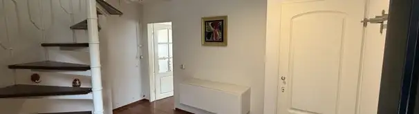 Huurwoning Foto #0 te huur bij Huurstunt