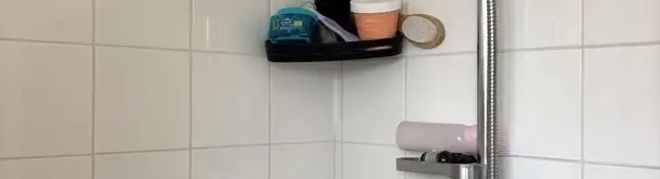 Studio Foto #0 te huur bij Huurstunt