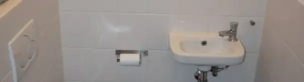 Huurwoning Foto #3 te huur bij Huurstunt