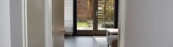 Huurwoning Foto #2 te huur bij Huurstunt