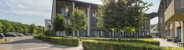 Huurwoning Foto #0 te huur bij Huurstunt