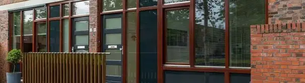 Huurwoning Foto #1 te huur bij Huurstunt