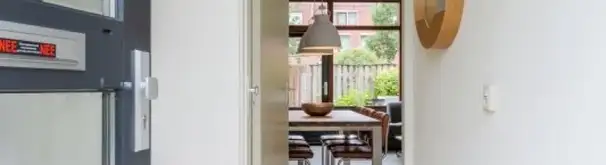 Huurwoning Foto #2 te huur bij Huurstunt