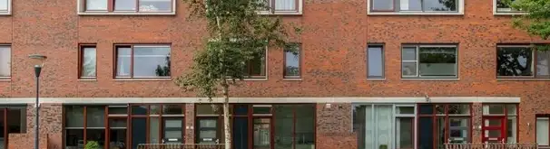 Huurwoning Foto #0 te huur bij Huurstunt